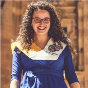 Ofrezco clases particulares adaptadas a las necesidades individuales del alumno de Educación Primaria